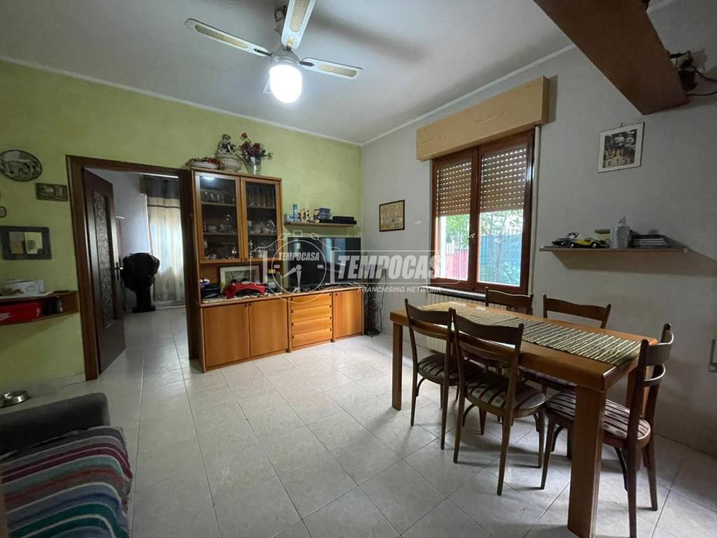 immagine annuncio 5 di 12