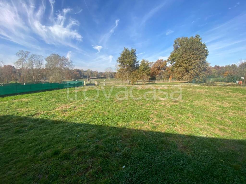 immagine annuncio 3 di 7