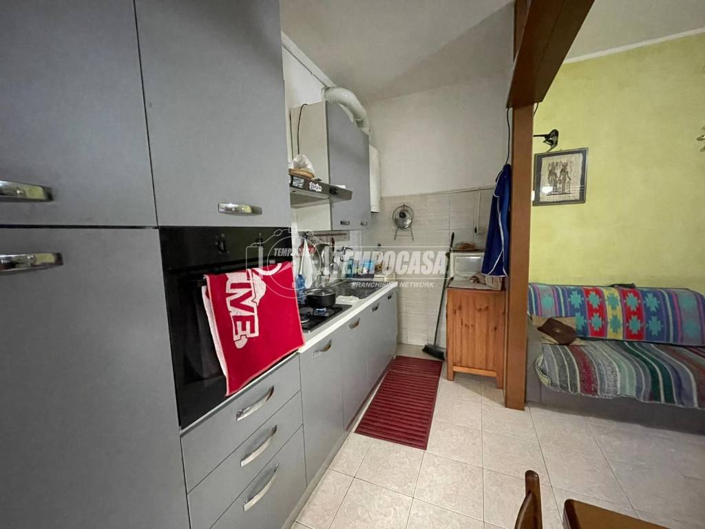 immagine annuncio 8 di 12