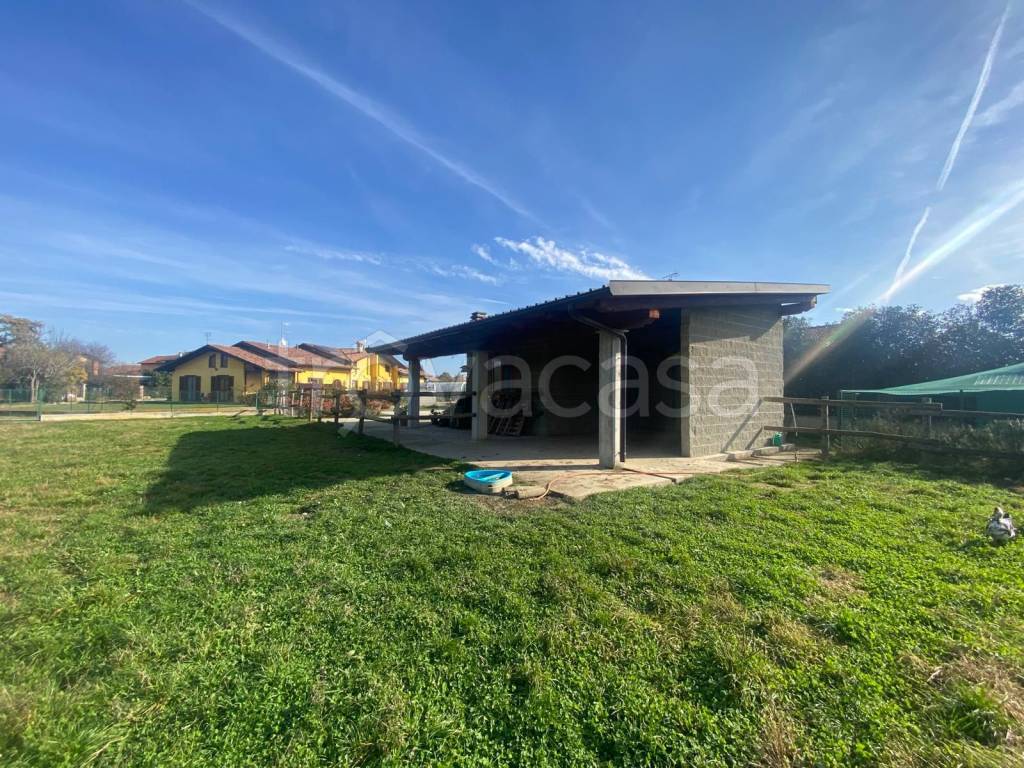 immagine annuncio 4 di 7