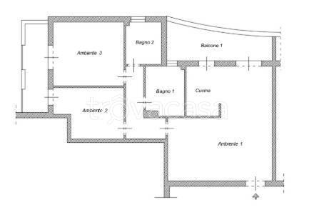 immagine annuncio 10 di 12