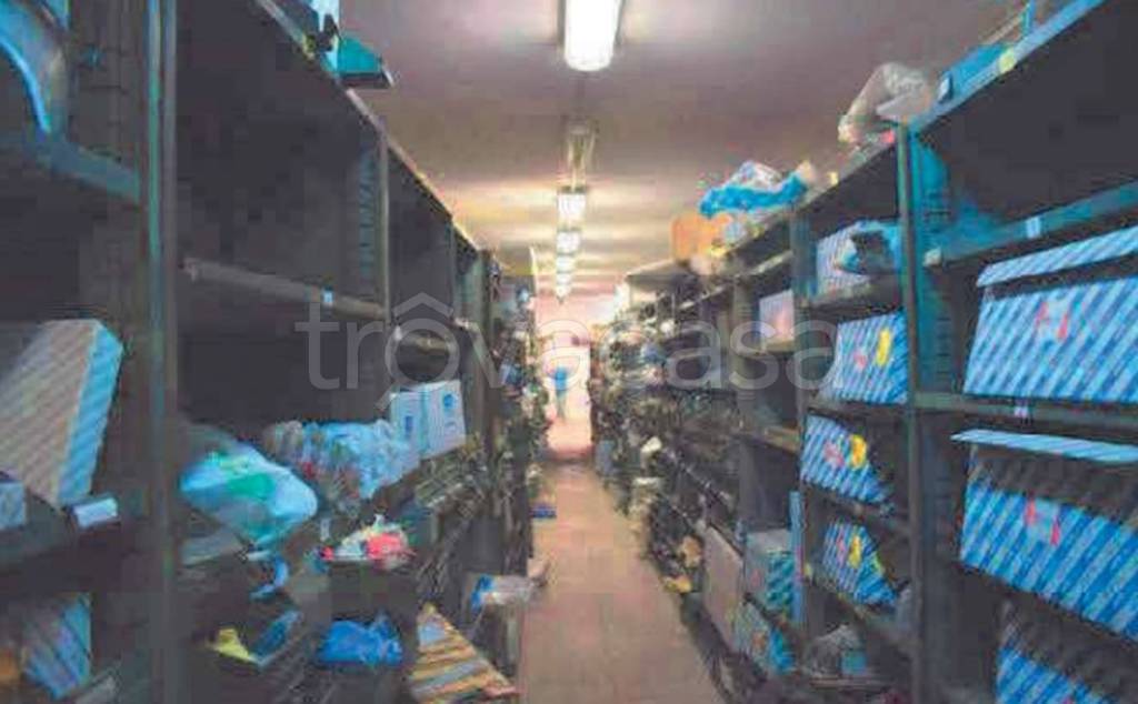 immagine annuncio 2 di 11