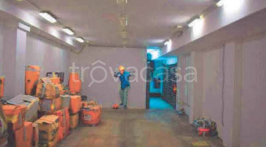 immagine annuncio 3 di 11