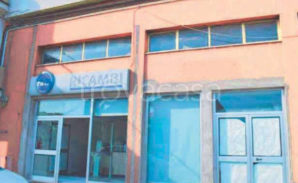 immagine annuncio 5 di 11