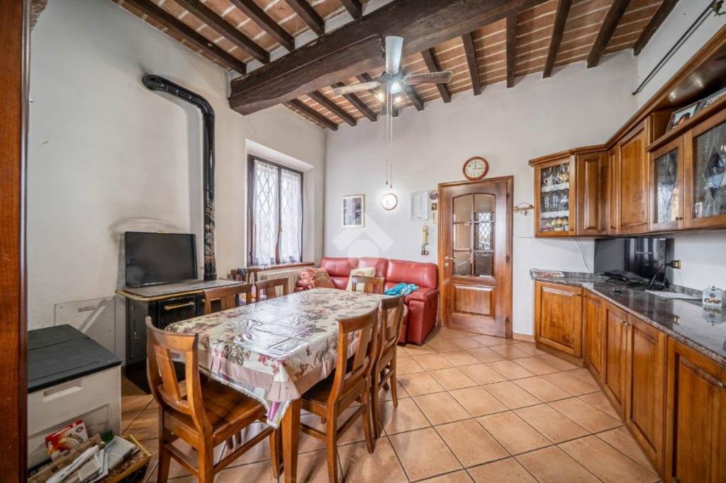 immagine annuncio 3 di 13