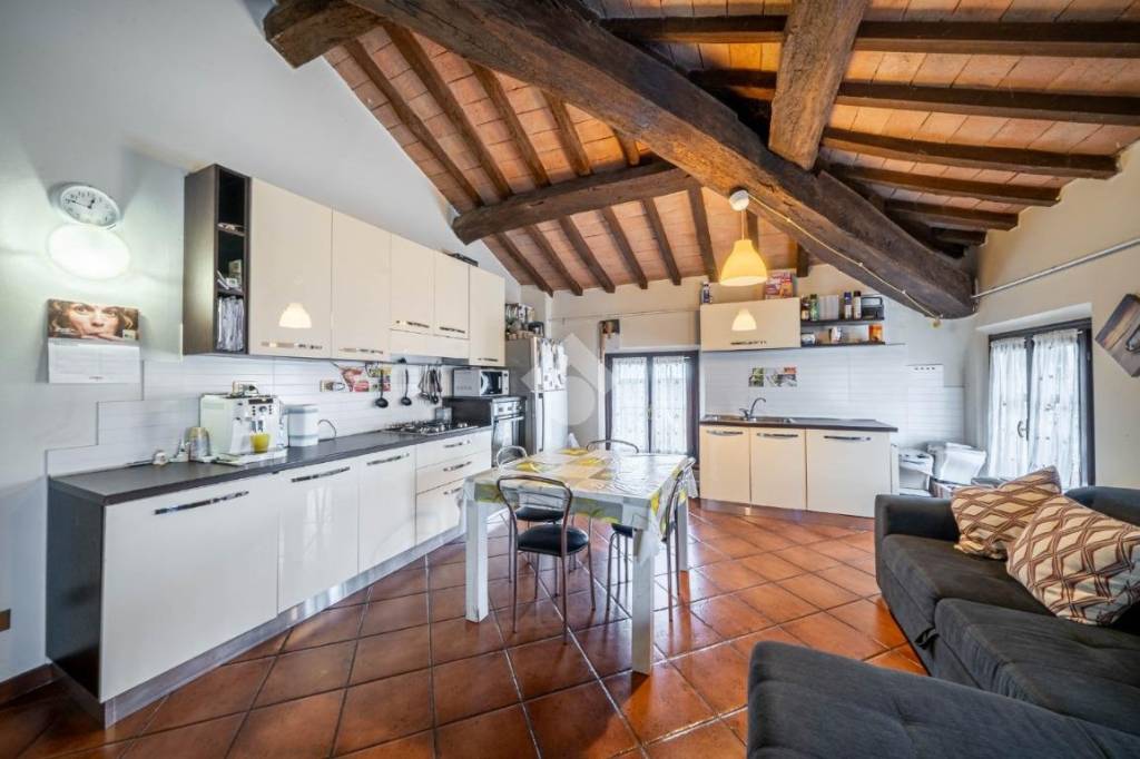 immagine annuncio 11 di 13