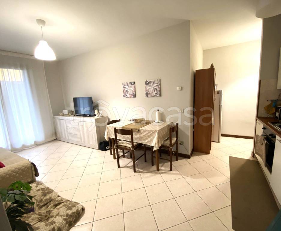 immagine annuncio 4 di 12