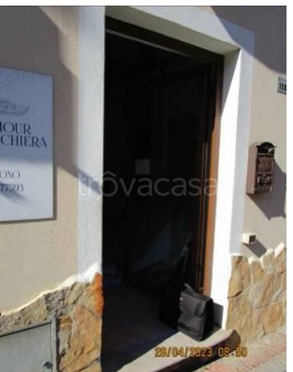 immagine annuncio 3 di 12