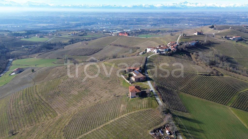 immagine annuncio 3 di 7