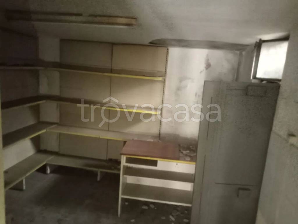 immagine annuncio 1 di 6