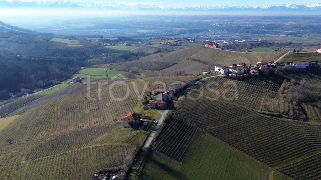 immagine annuncio 6 di 7