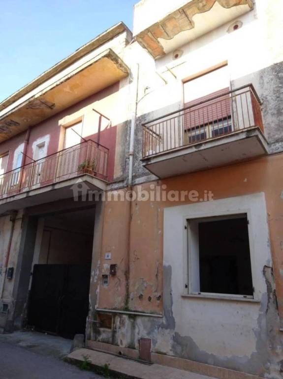 immagine annuncio 1 di 4