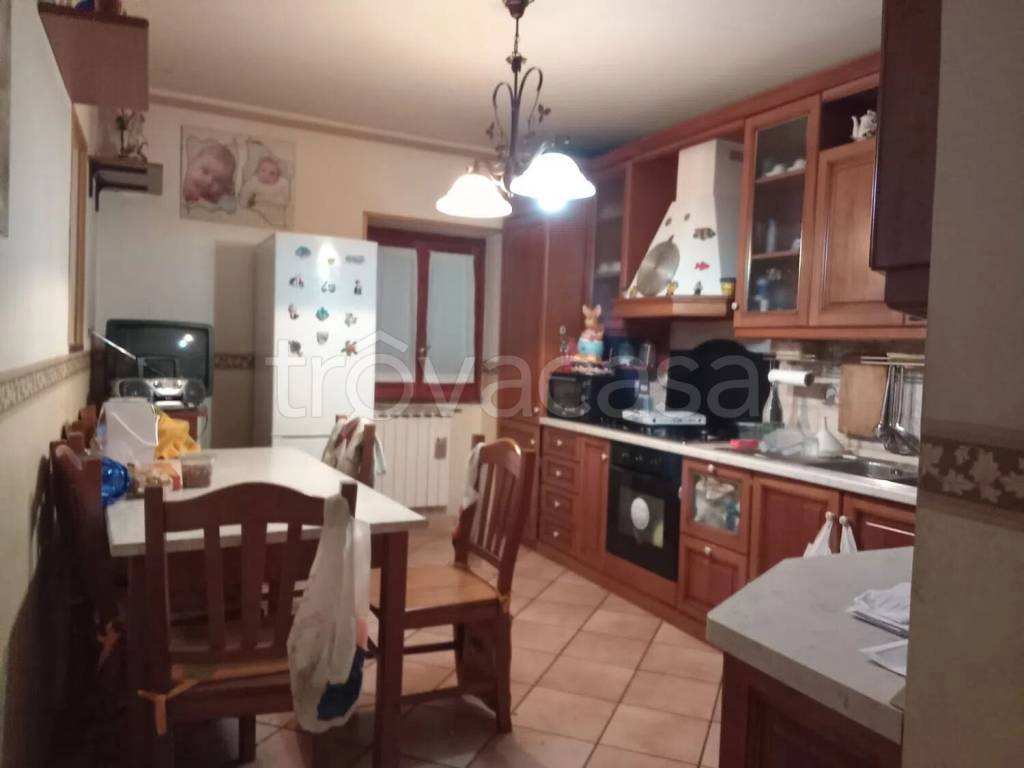 immagine annuncio 11 di 12