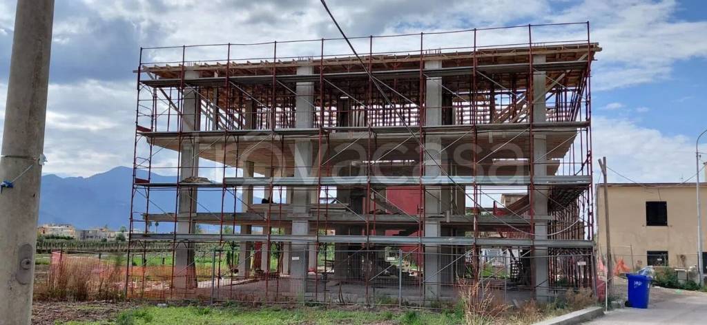 immagine annuncio 2 di 9