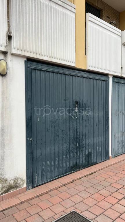 immagine annuncio 6 di 7