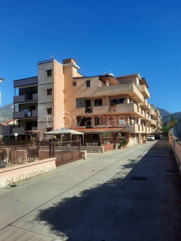 immagine annuncio 3 di 9