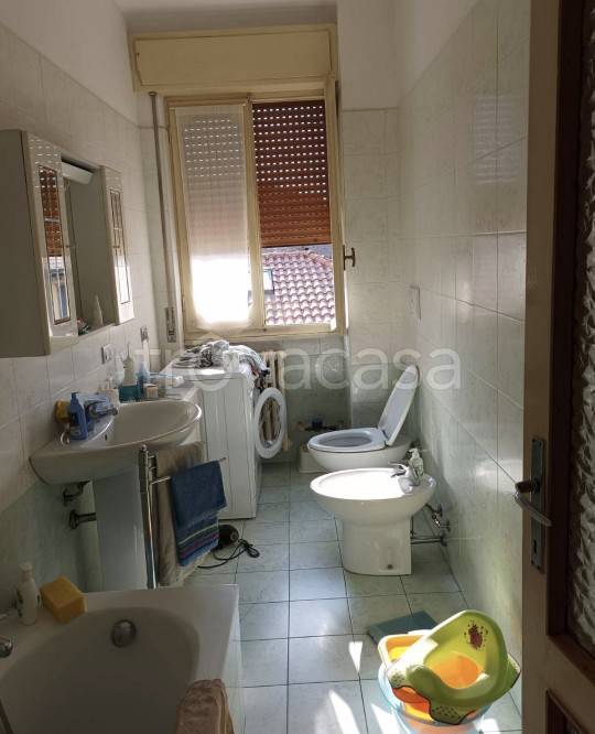 immagine annuncio 1 di 9