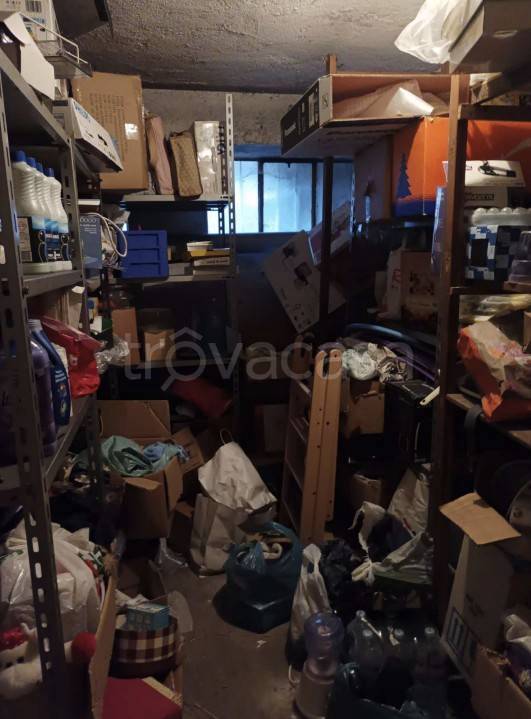 immagine annuncio 4 di 9