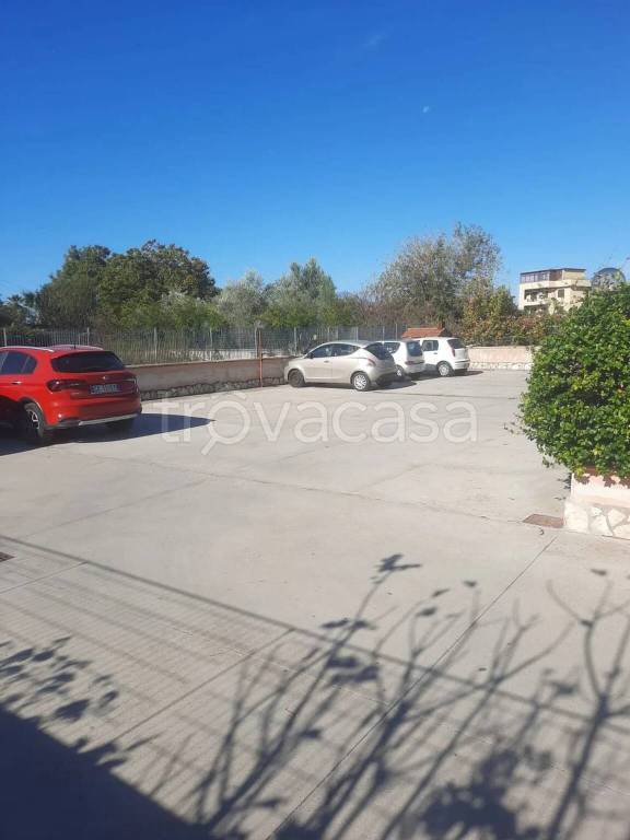 immagine annuncio 7 di 9