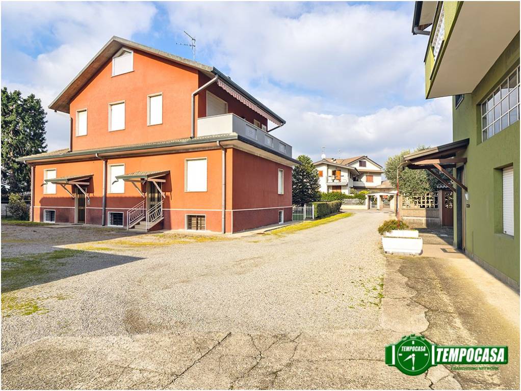 immagine annuncio 10 di 15