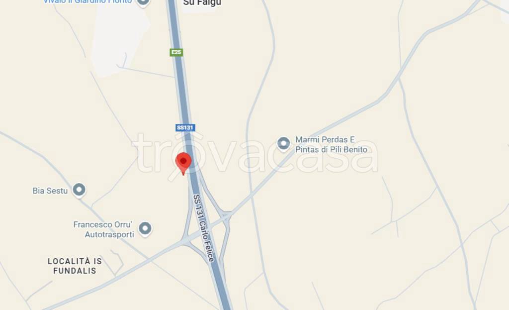 immagine annuncio 2 di 11