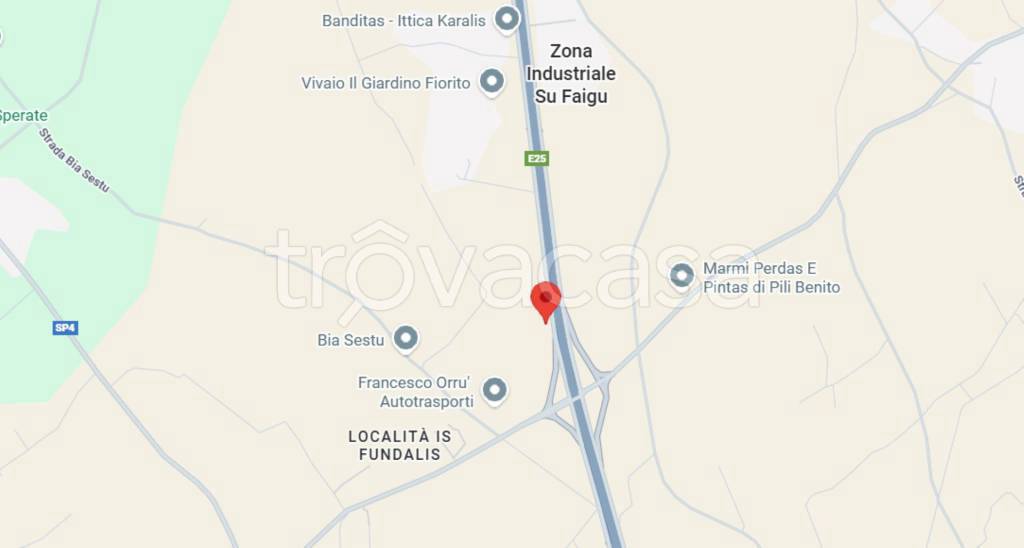 immagine annuncio 3 di 11