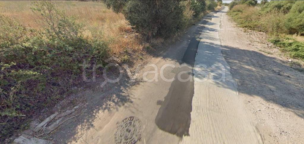 immagine annuncio 4 di 14