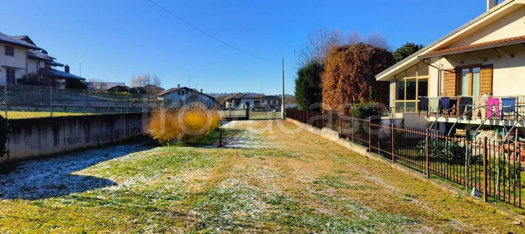 immagine annuncio 6 di 15