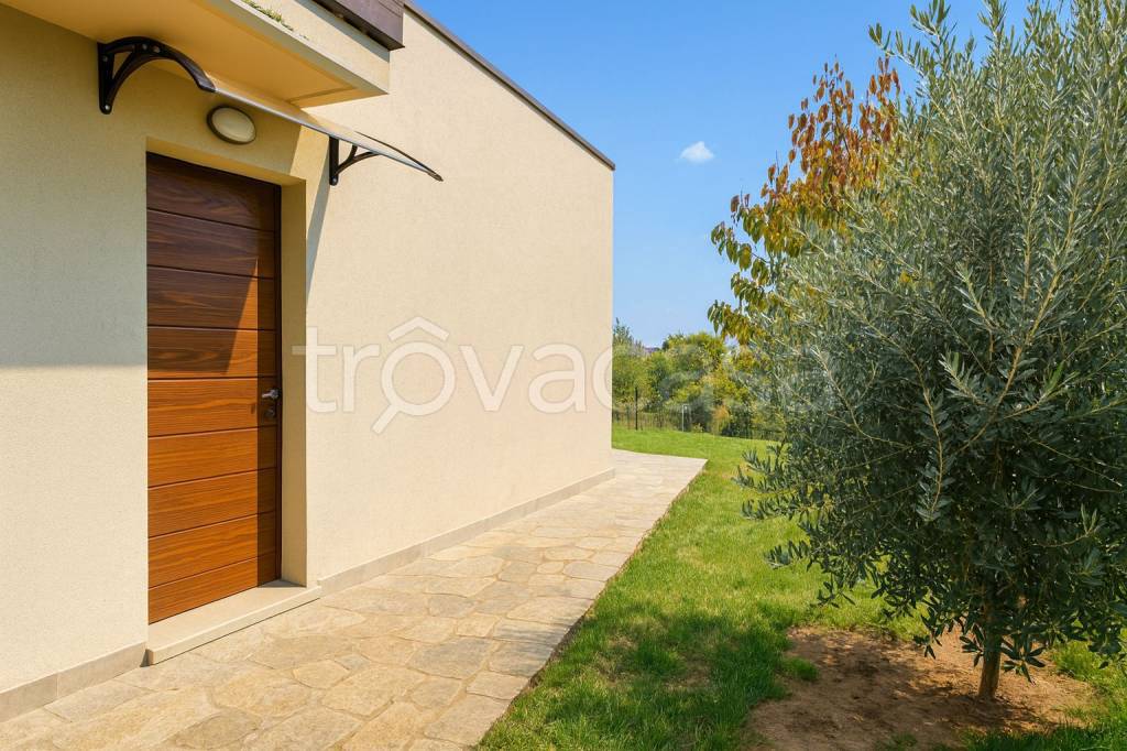 immagine annuncio 1 di 6