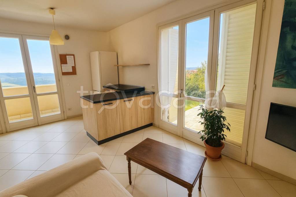 immagine annuncio 2 di 6