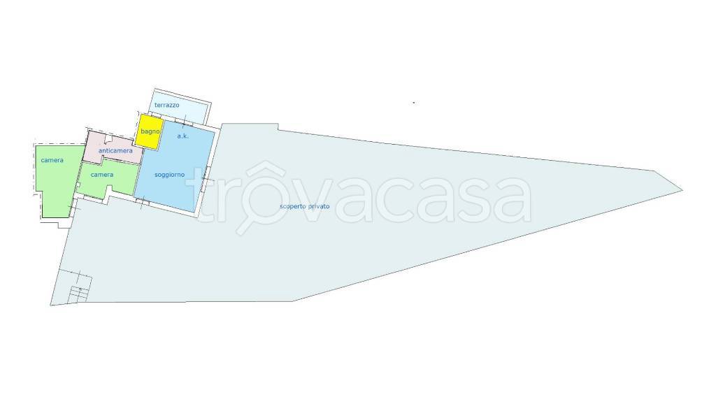 immagine annuncio 5 di 6