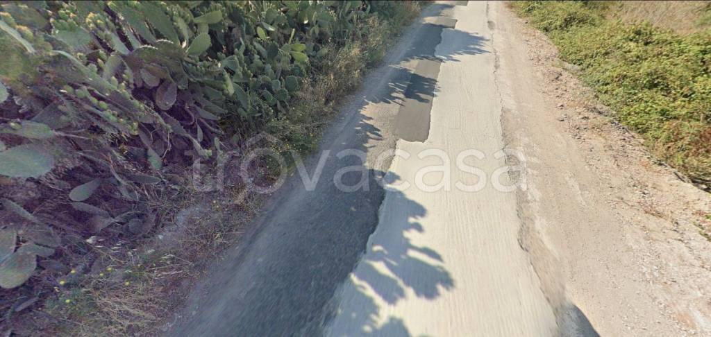 immagine annuncio 7 di 14