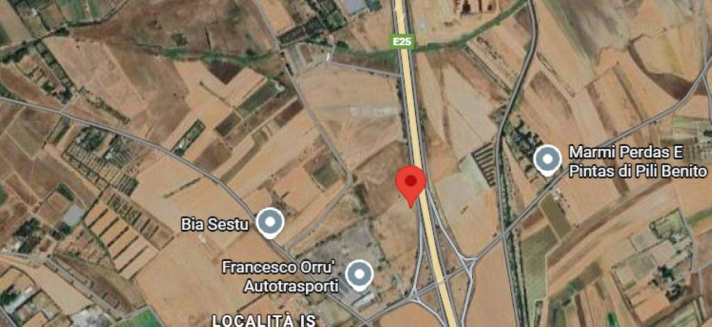 immagine annuncio 4 di 11