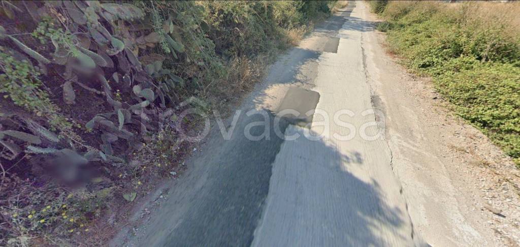 immagine annuncio 8 di 14