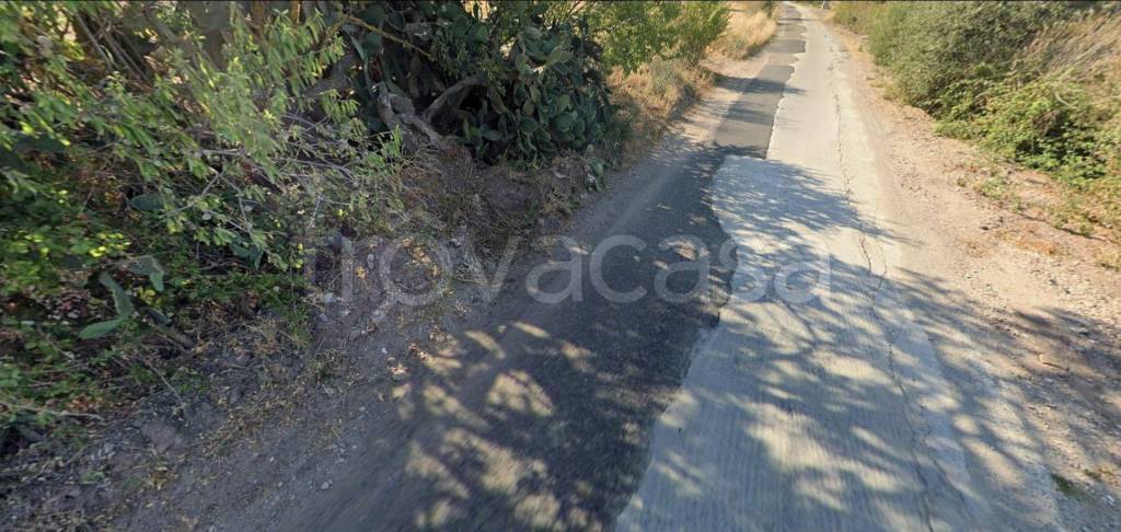 immagine annuncio 10 di 14