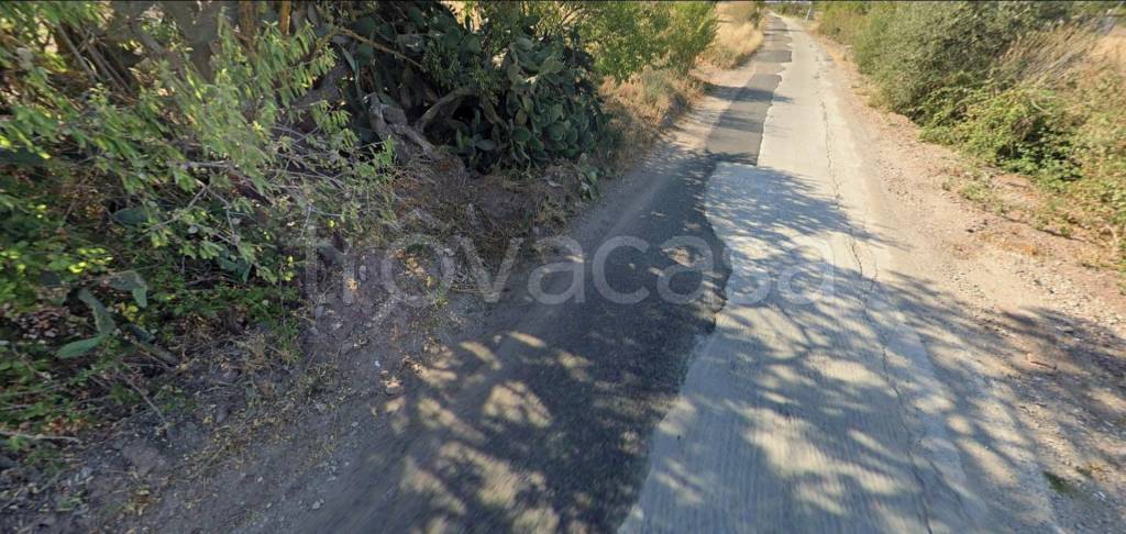 immagine annuncio 11 di 14