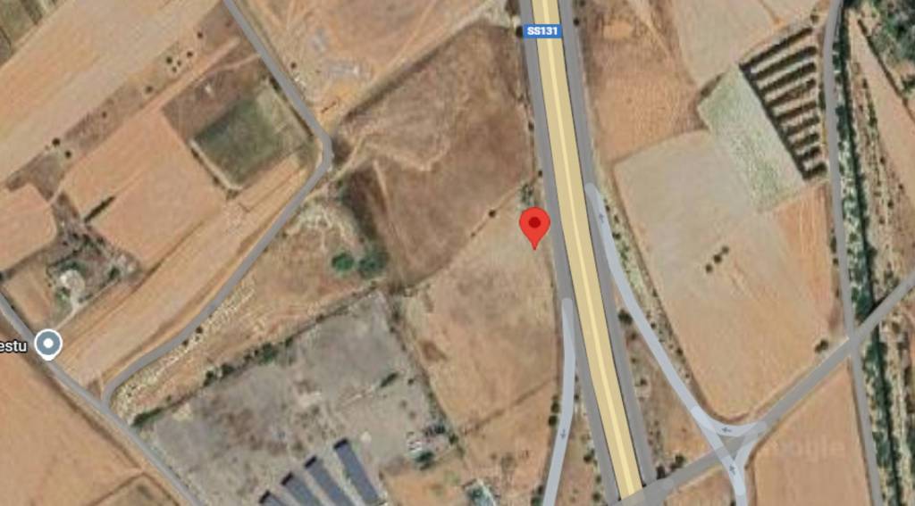 immagine annuncio 5 di 11