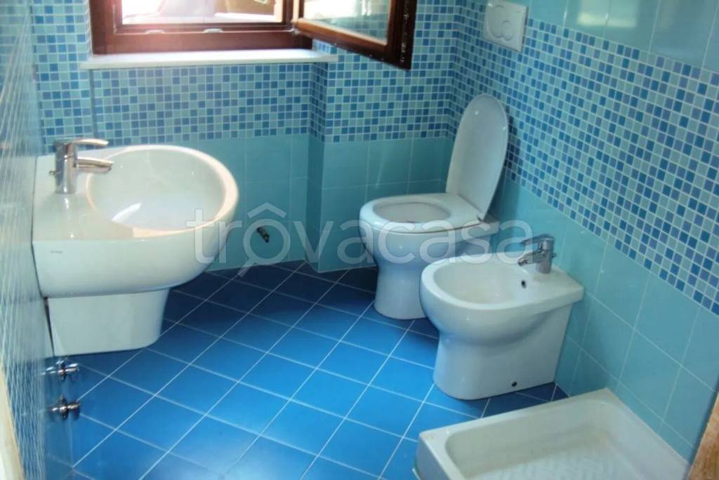 immagine annuncio 3 di 8