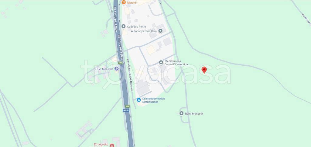 immagine annuncio 13 di 14