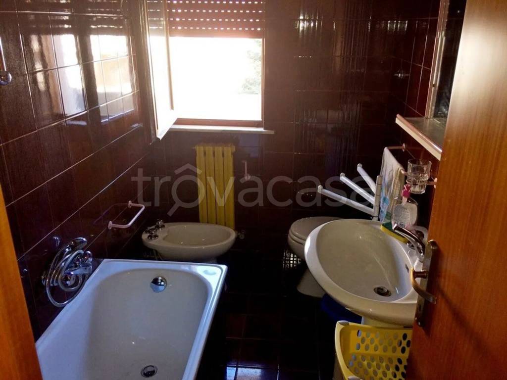 immagine annuncio 4 di 6