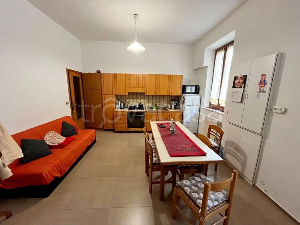 immagine annuncio 1 di 8