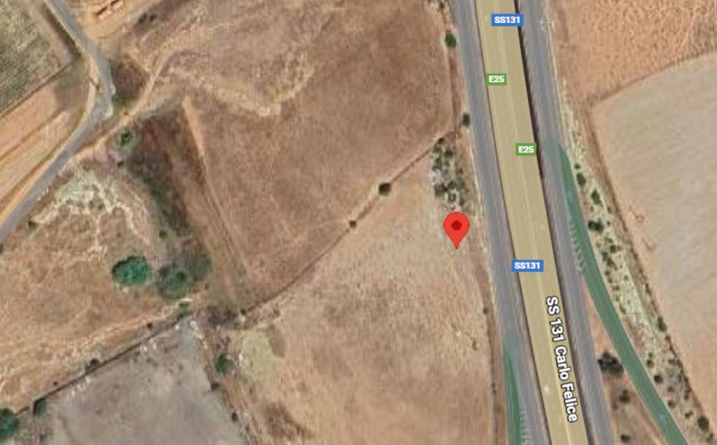 immagine annuncio 6 di 11