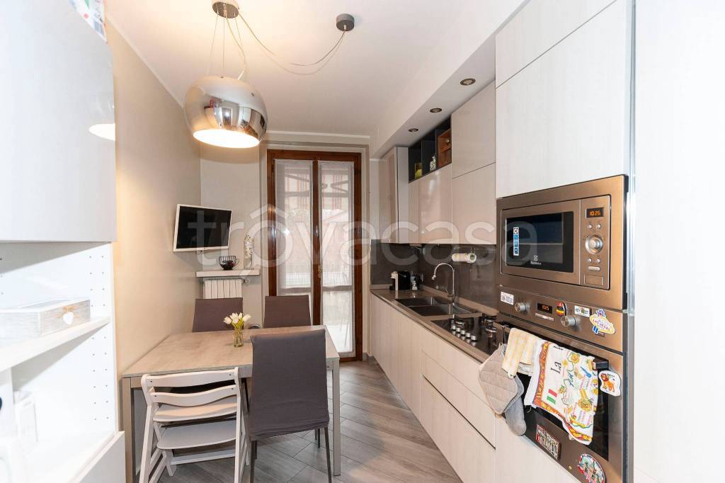 immagine annuncio 4 di 11