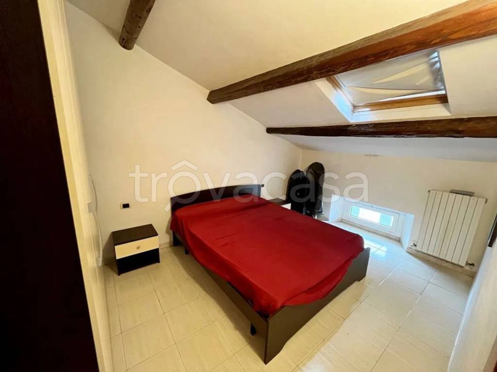 immagine annuncio 6 di 8