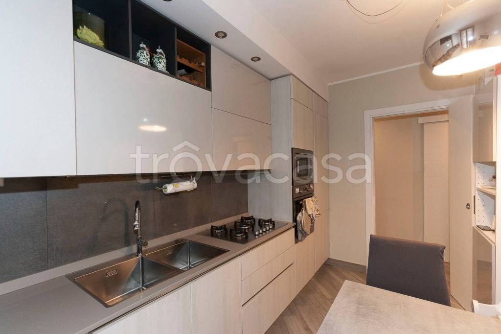 immagine annuncio 5 di 11