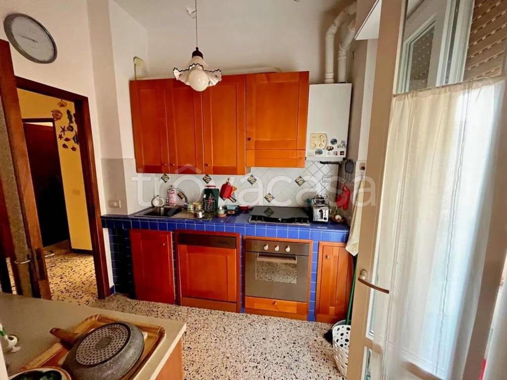 immagine annuncio 1 di 8