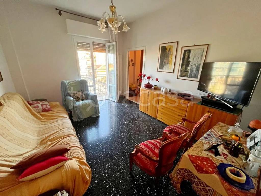 immagine annuncio 2 di 8