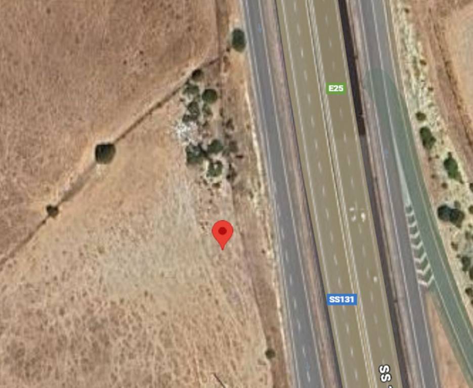 immagine annuncio 7 di 11