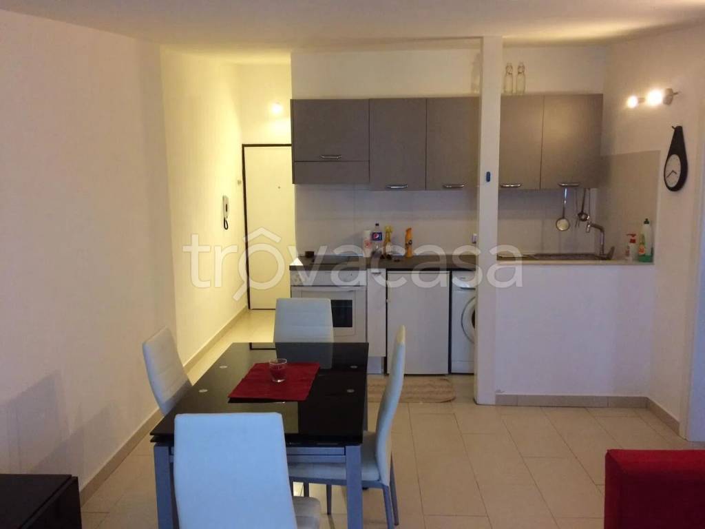 immagine annuncio 5 di 6