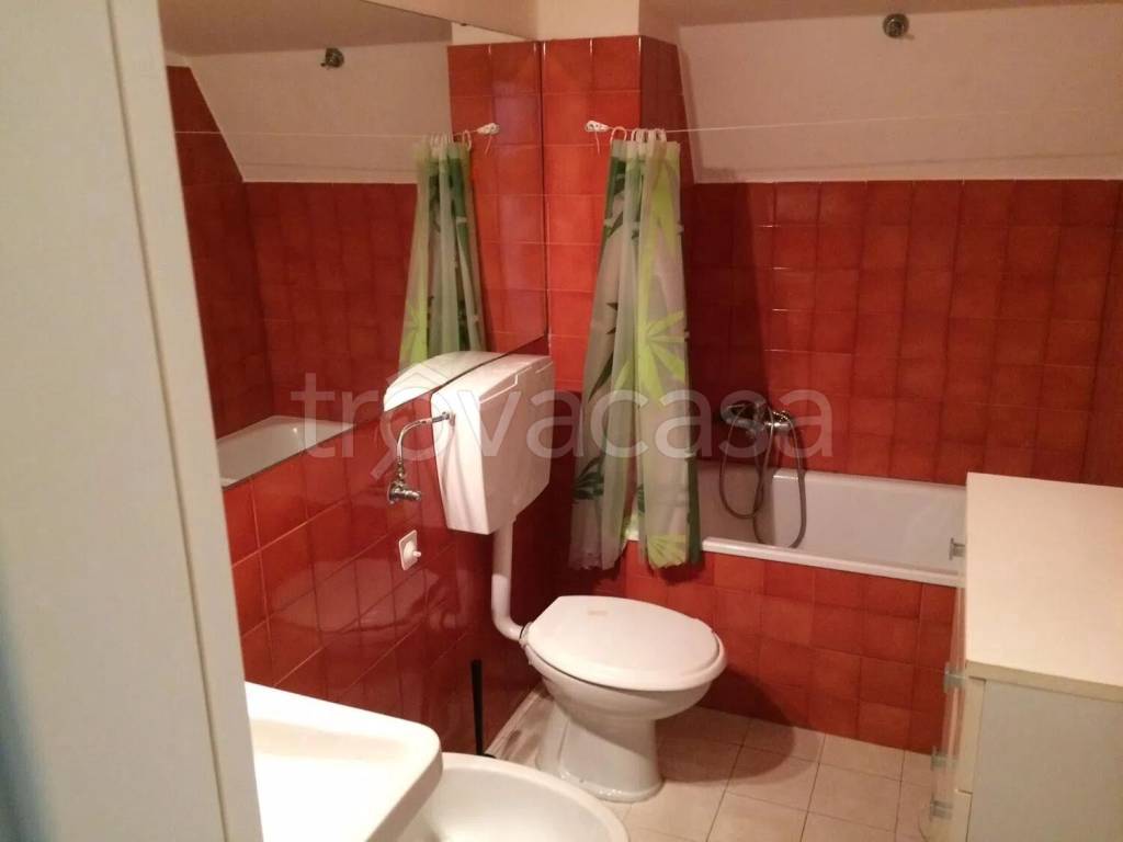 immagine annuncio 2 di 6